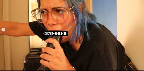 asiatische domina onlyfans hd heiße bilder