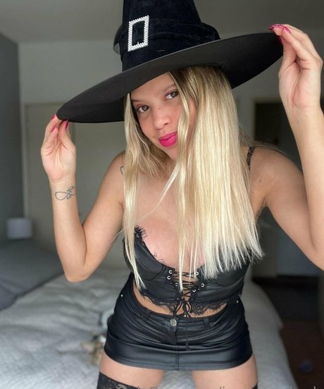 jessycandy ok pornostar xxx bild