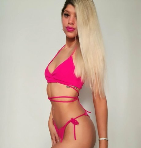 weibliche beliebte onlyfans xxx nette galerie