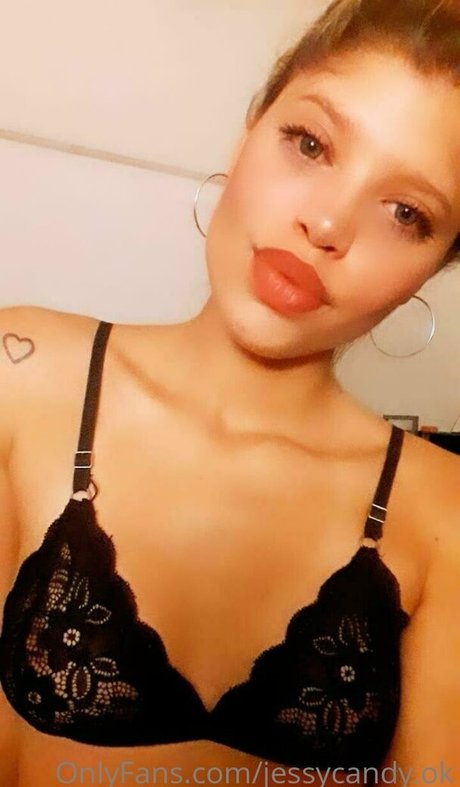 kniebeugenreiten nur fans perfekte hd foto