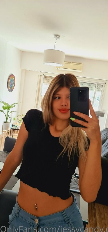 jessycandy ok nacktheit exklusive galerien