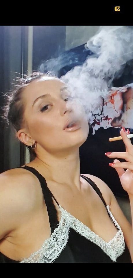 Only Yana nacktheit porno bilder