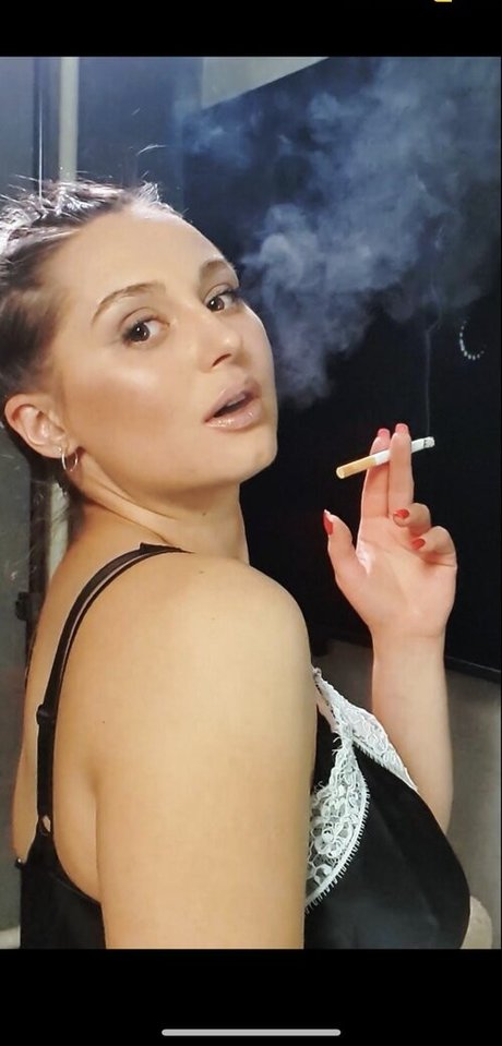 Only Yana pornostar heiße archiv