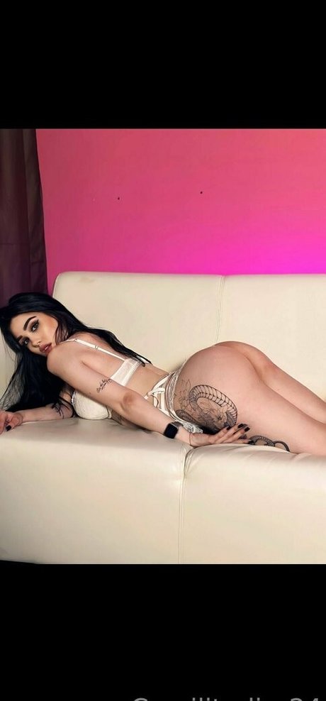 leggings onlyfans schöne nackte foto