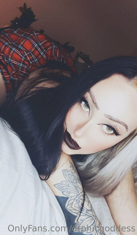 brasilianische teen-onlyfans erwachsene schöne fotos