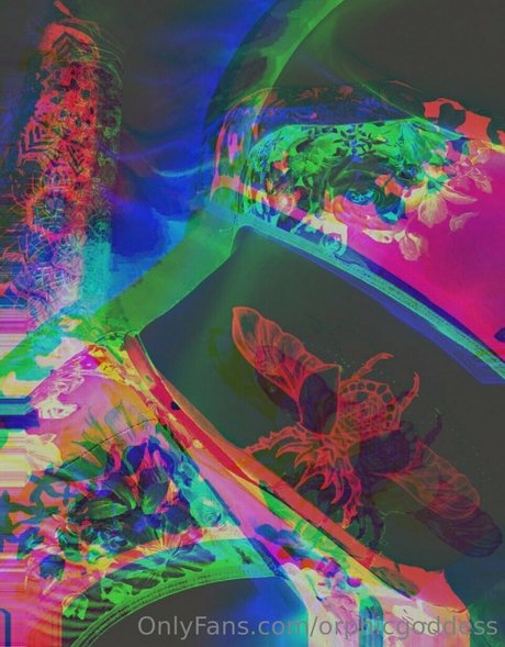 amateur-rothaarige onlyfans porno nette galerie