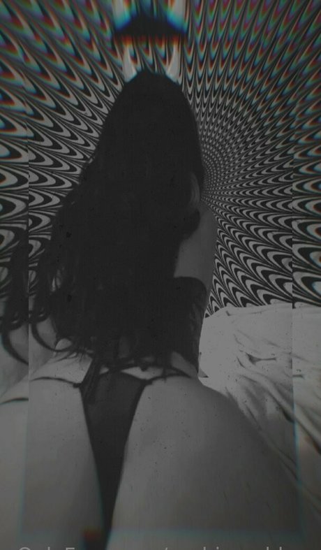 perfekte onlyfans kunst perfekte foto