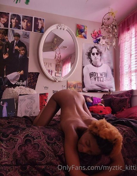 xsexy sadiex sexy kostenlose bild