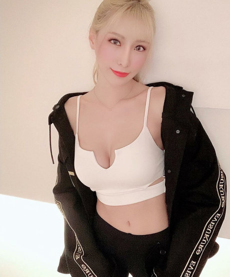 djxin kunst pornographische archiv