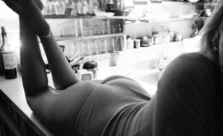 bbw facesitting nur fans hübsche schöne bilder