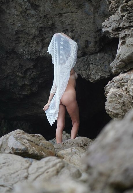 shemale-onlyfans nette bild