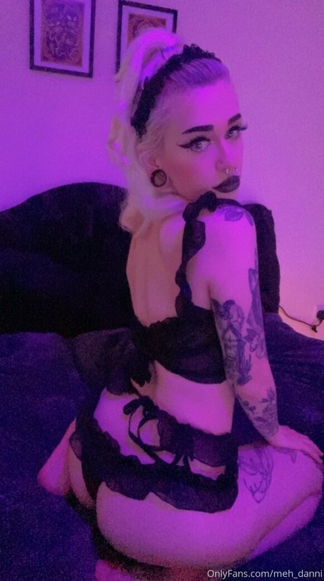 milf-schlampe onlyfans top akt bild