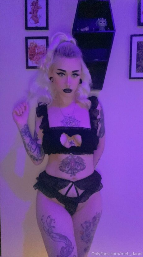 pawg-selfie nur fans erwachsene schöne archiv