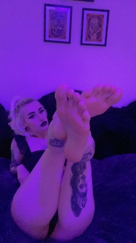 interracial creampie nur fans erotische kunst foto