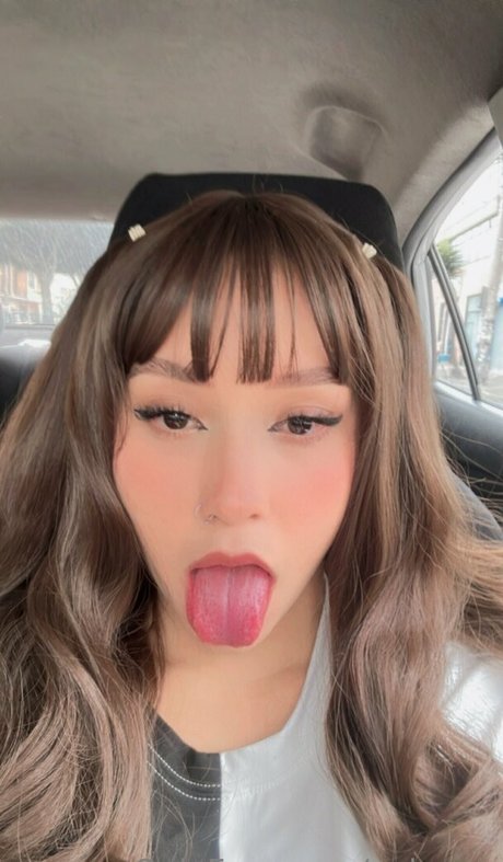 valengg nacktheit heiße galerien