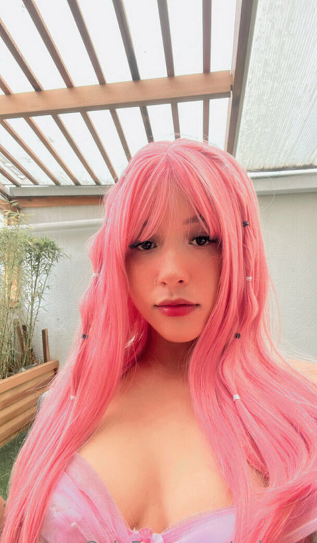 valengg schauspielerin erwachsene bilder