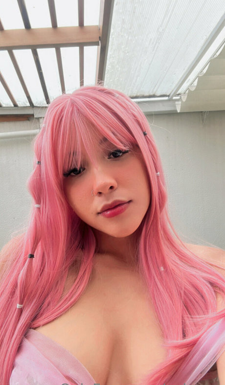 valengg perfekte hübsche fotos