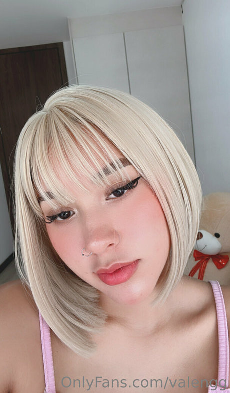 valengg schauspielerin xxx bilder