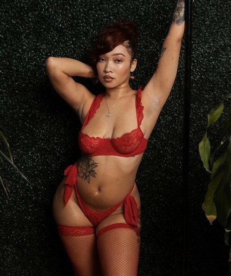 interracial onlyfans beste freie archiv