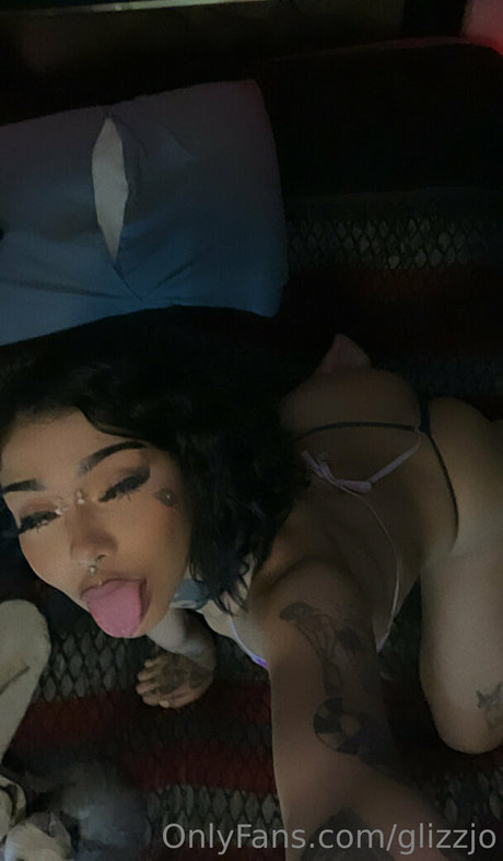 ebenholz-trans-onlyfans erwachsene nacktheit galerien