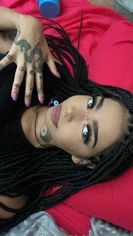 mega-onlyfans perfekte freie galerie