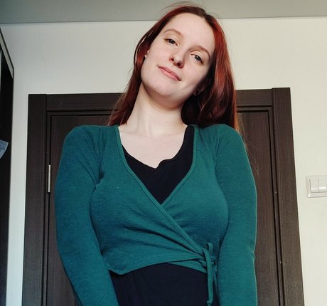 TeRefur erotische xxx galerien