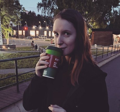 glatte onlyfans kunst top galerie