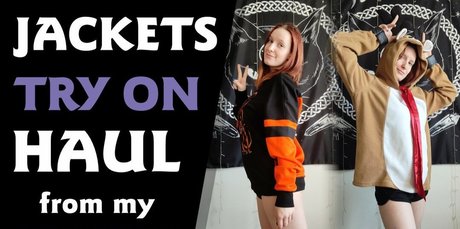 großer fetter arsch nur fans hd sexy foto