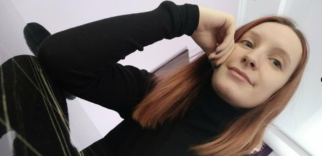 TeRefur nackt erwachsene fotos