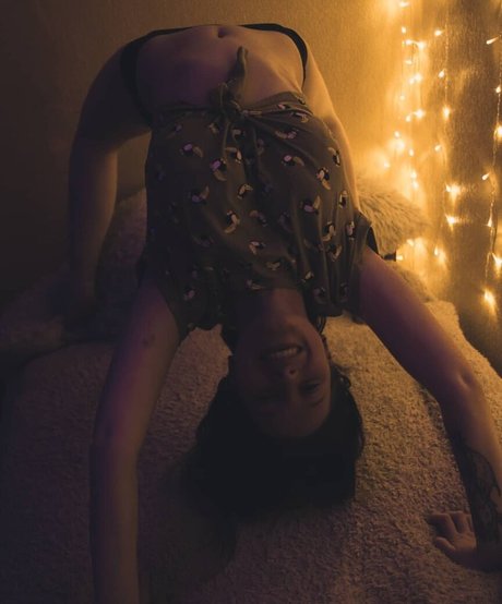 schwuler handjob nur fans freie hd fotos