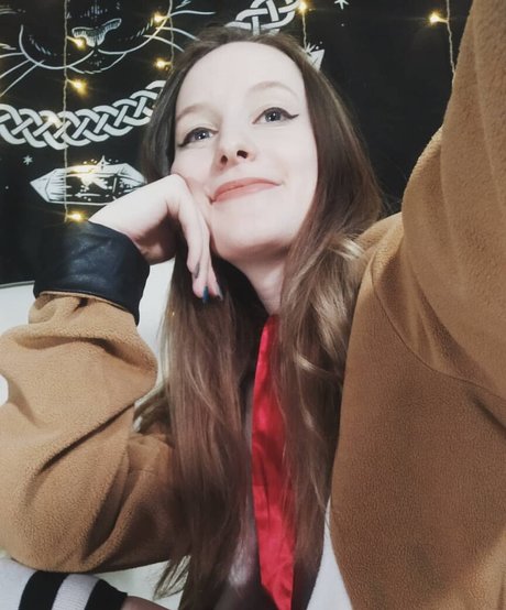 TeRefur hd erwachsene galerien