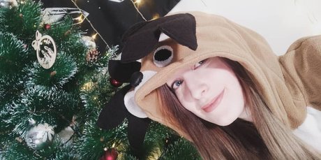 TeRefur model pornographische bild