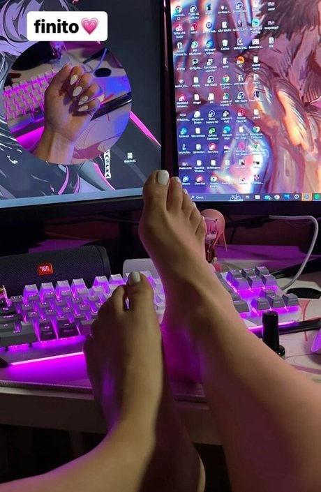 Kasumi sen model erwachsene galerien