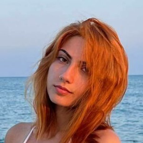 Kasumi sen kostenlose nackte foto