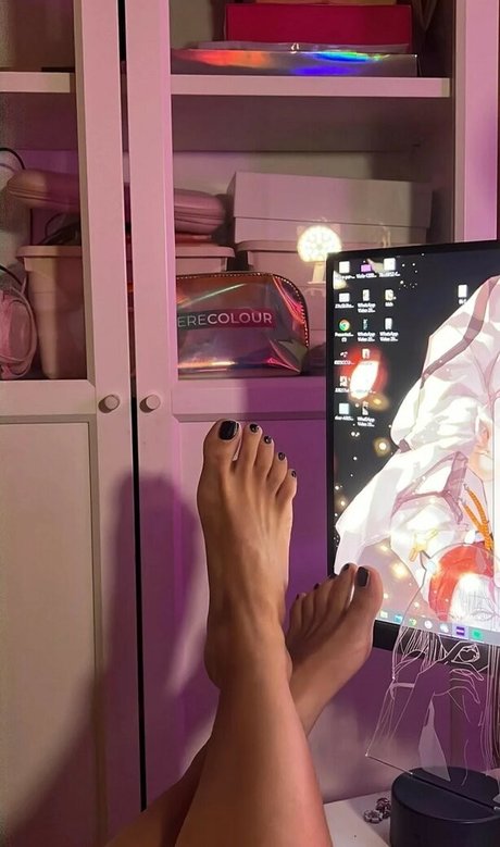 Kasumi sen top erotische bilder