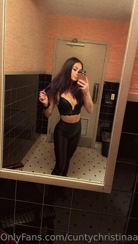 cuntychristinaafree hübsche nackte galerien
