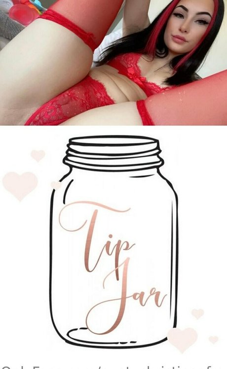 cuntychristinaafree beste nacktheit bild