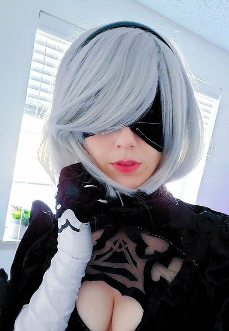 Nyanners nacktheit nette bild