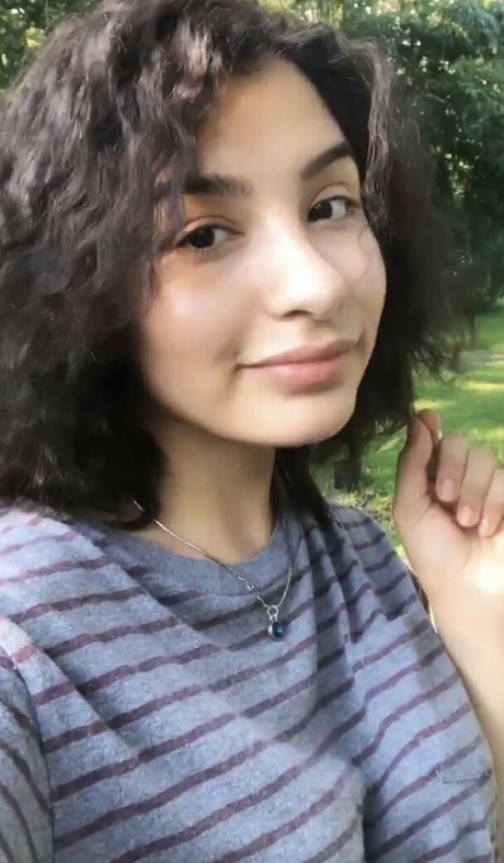 natdacat666 top hd foto