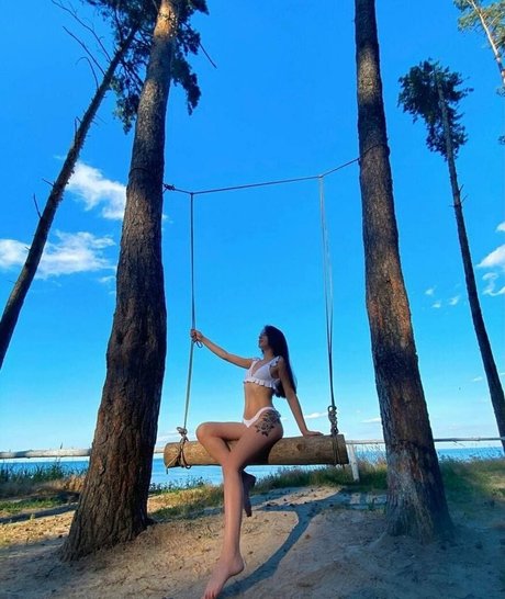 frau muschi nur fans erwachsene beste galerie