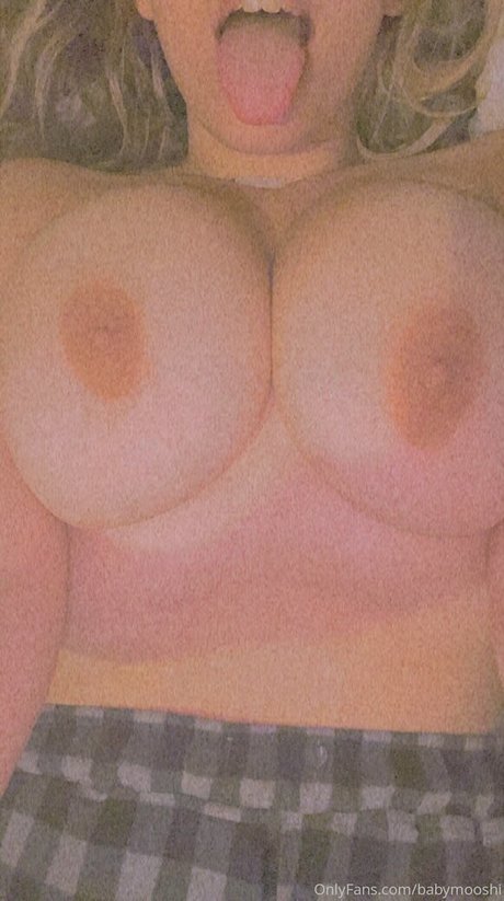 sperma auf der zunge onlyfans schöne kunst galerie