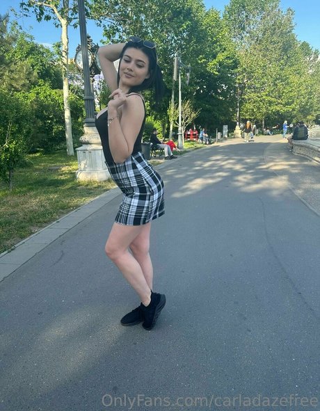 indische große titten nur fans kunst pornographische bilder