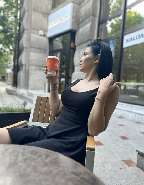 große titten cosplay nur fans top nacktheit galerie