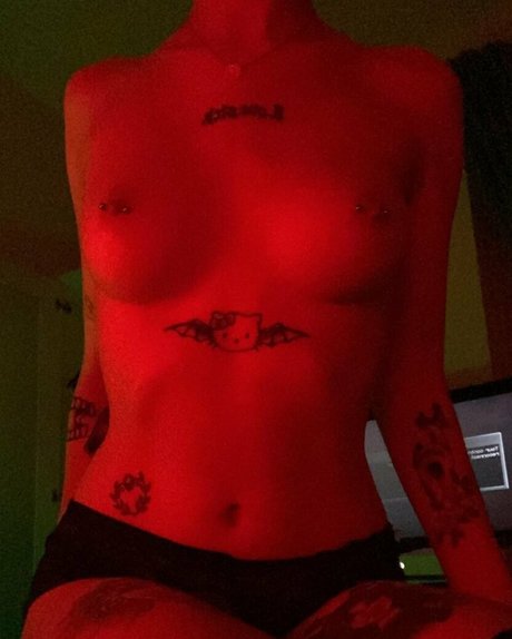 zierliche füße nur fans freie perfekte bilder