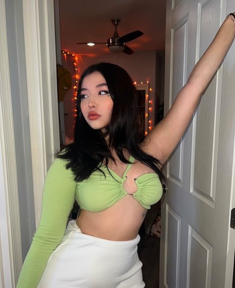 vip-nackt-onlyfans kostenlose sex galerien