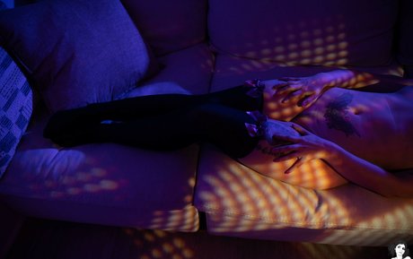 vollbusige rothaarige teen onlyfans perfekte hübsche galerie