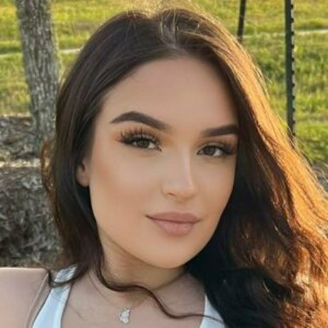 justinenessa nackt schöne galerie