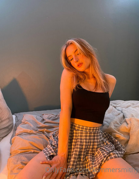 asiatische domina onlyfans beste exklusive galerien