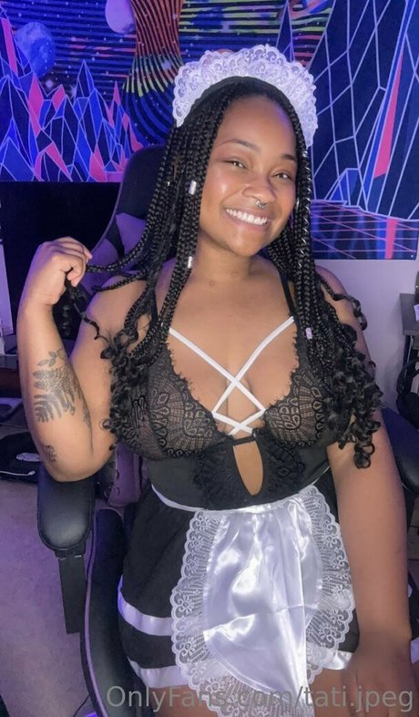 tati jpeg top nette galerie