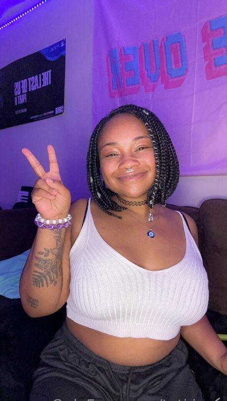 tati jpeg heiße nette bild